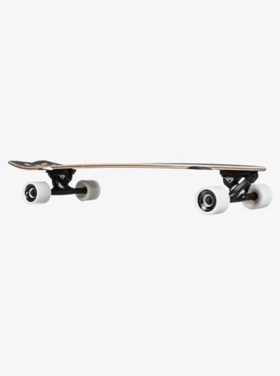 Rad 9.5" - Skateboard