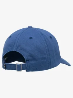 Rad Splatter - Casquette 6 pans pour Homme