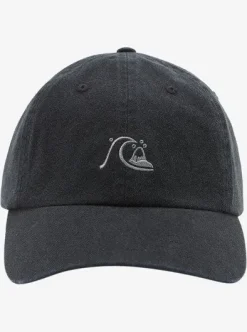 Rad Splatter - Casquette 6 pans pour Homme