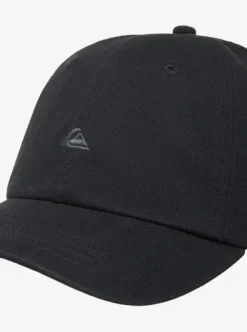 Rad Splatter - Casquette 6 pans pour Homme