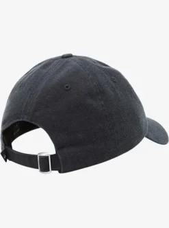 Rad Splatter - Casquette 6 pans pour Homme