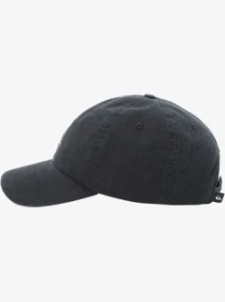 Rad Splatter - Casquette 6 pans pour Homme