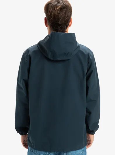 Rain Cloud - Veste sportswear à capuche pour Homme