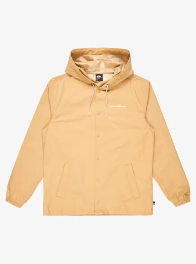 Rain Cloud - Veste sportswear à capuche pour Homme