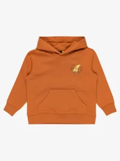 Rainmaker - Sweat à capuche pour Garçons 2-7 ans