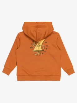 Rainmaker - Sweat à capuche pour Garçons 2-7 ans