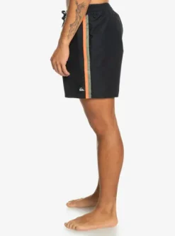 Remade Beach Please 16" - Short de bain pour Homme