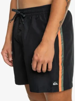 Remade Beach Please 16" - Short de bain pour Homme