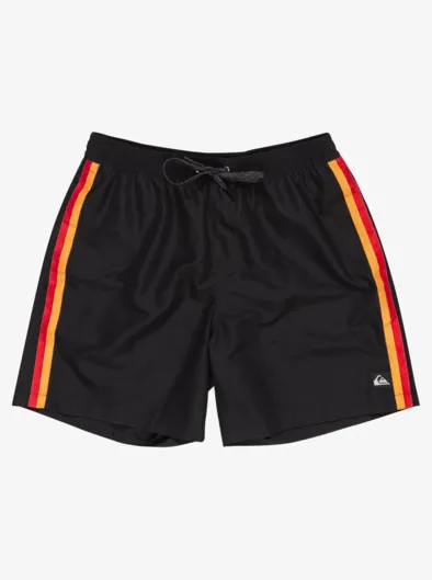 Remade Beach Please 16" - Short de bain pour Homme