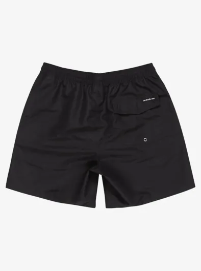 Remade Beach Please 16" - Short de bain pour Homme
