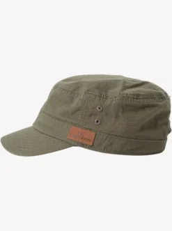 Renegade - Casquette militaire pour Homme