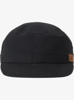 Renegade - Casquette militaire pour Homme