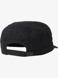 Renegade - Casquette militaire pour Homme