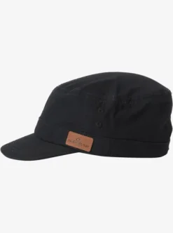 Renegade - Casquette militaire pour Homme