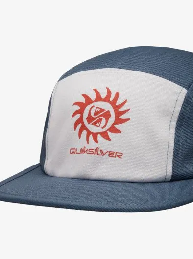 Retro - Casquette rétro pour Femme