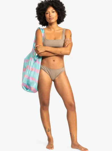 Reusable - Tote bag