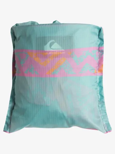 Reusable - Tote bag