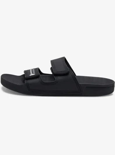Rivi Double - Sandales pour Homme