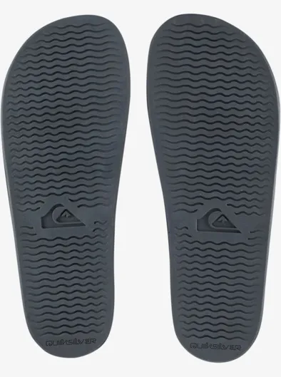 Rivi Double - Sandales pour Homme