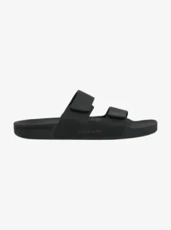 Rivi Leather - Claquettes pour Homme