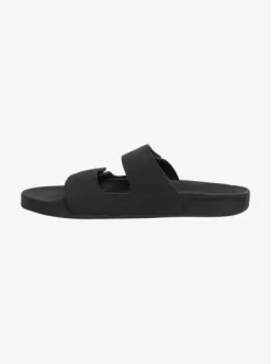 Rivi Leather - Sandales pour Homme