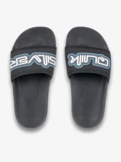 Rivi - Sandales pour Garçon