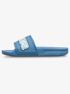 Rivi - Sandales pour Garçon