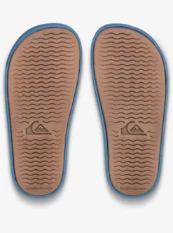 Rivi - Sandales pour Garçon