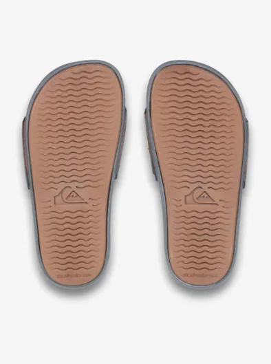Rivi - Sandales pour Garçon