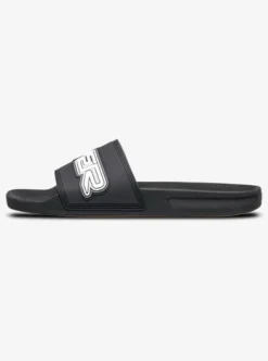 Rivi - Sandales pour Homme