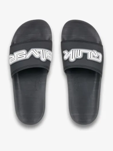 Rivi - Sandales pour Homme