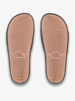 Rivi - Sandales pour Homme