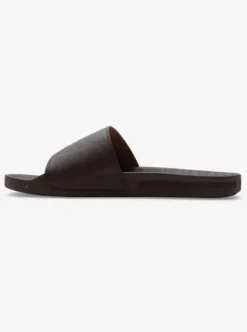 Rivi - Sandales pour Homme