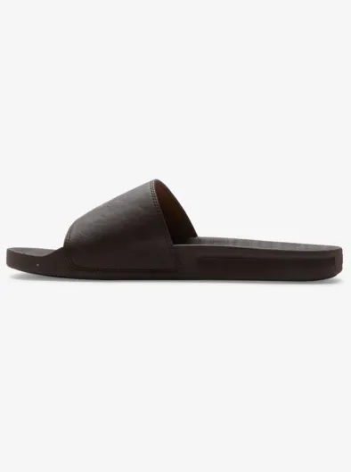 Rivi - Sandales pour Homme
