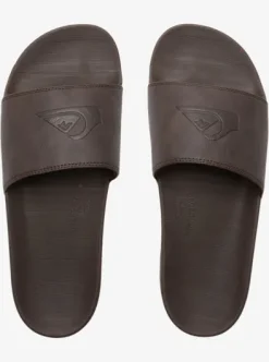 Rivi - Sandales pour Homme