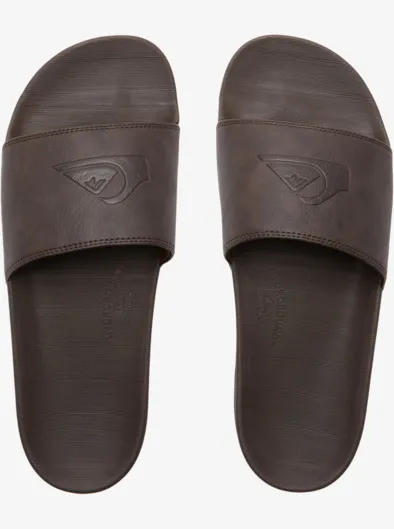 Rivi - Sandales pour Homme