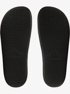 Rivi - Sandales pour Homme