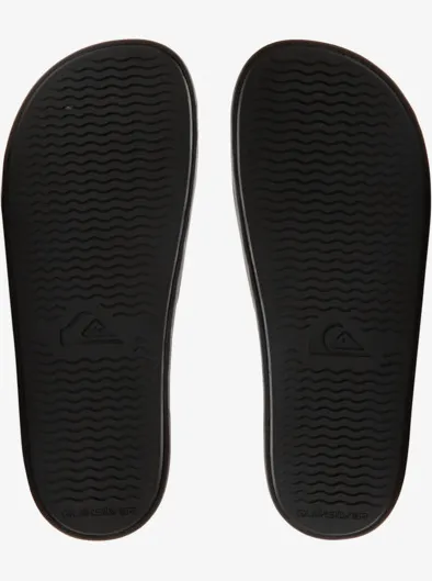 Rivi - Sandales pour Homme