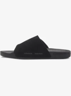 Rivi - Sandales pour Homme