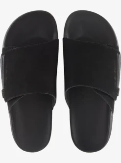 Rivi - Sandales pour Homme