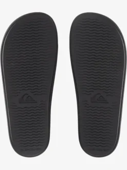 Rivi - Sandales pour Homme