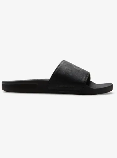 Rivi - Sandales pour Homme