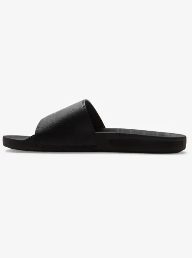 Rivi - Sandales pour Homme