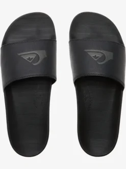 Rivi - Sandales pour Homme