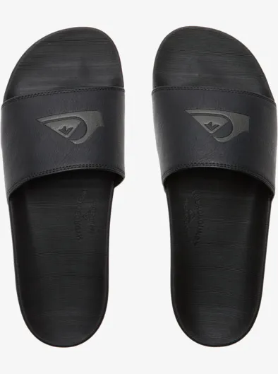 Rivi - Sandales pour Homme