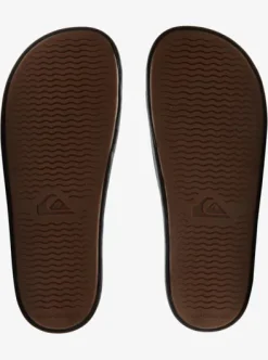 Rivi - Sandales pour Homme