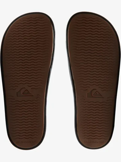 Rivi - Sandales pour Homme