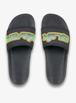 Rivi - Sandales pour Homme