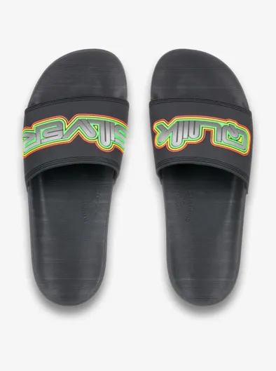 Rivi - Sandales pour Homme