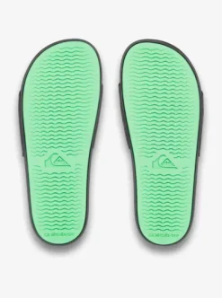 Rivi - Sandales pour Homme